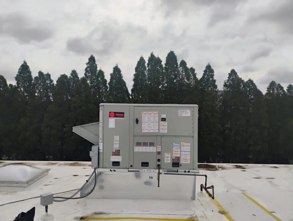 Why HVAC Maintenance Is Important (Especially for Building Managers)