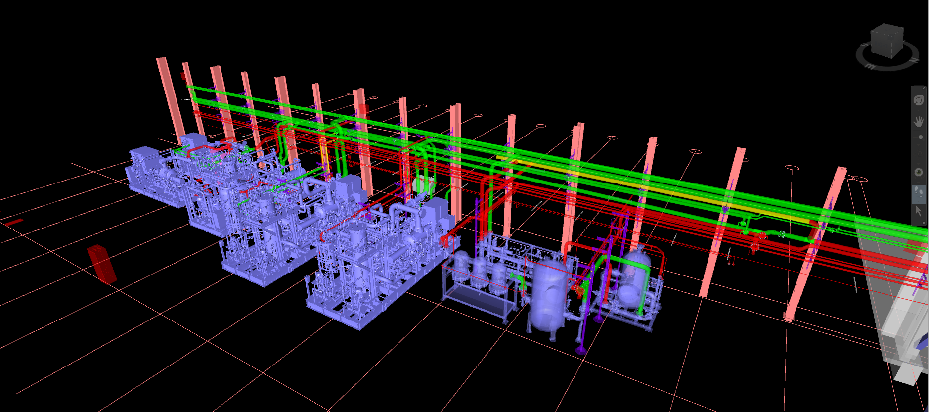 Hands-On Design that Works in the Real World